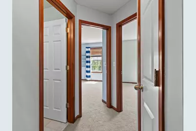 16217 50th Avenue N, Plymouth, MN 55446 - Photo 27