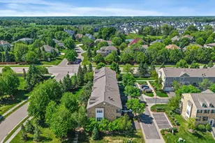 16217 50th Ave N, Plymouth, MN 55446 - Photo 63