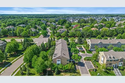 16217 50th Avenue N, Plymouth, MN 55446 - Photo 69