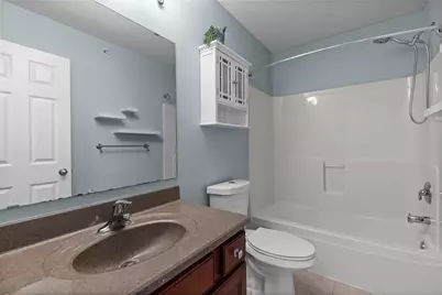 16217 50th Avenue N, Plymouth, MN 55446 - Photo 39