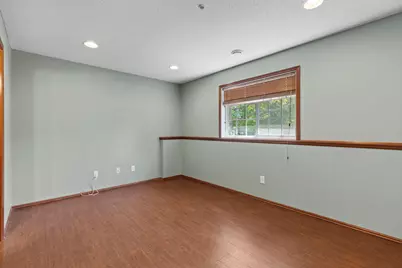 16217 50th Avenue N, Plymouth, MN 55446 - Photo 47