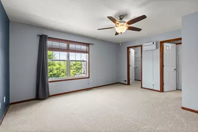 16217 50th Avenue N, Plymouth, MN 55446 - Photo 31