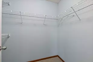 16217 50th Ave N, Plymouth, MN 55446 - Photo 29
