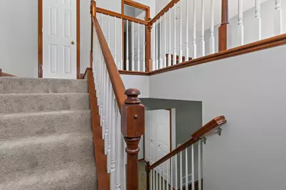 16217 50th Avenue N, Plymouth, MN 55446 - Photo 5