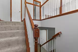 16217 50th Ave N, Plymouth, MN 55446 - Photo 5