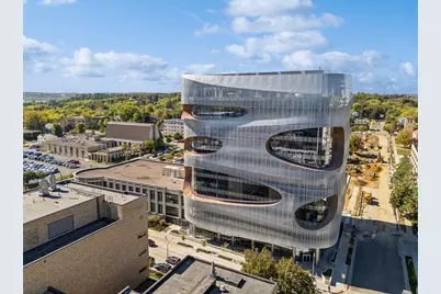 4965 Rudolf Lane NW, Rochester, MN 55901 - Photo 23