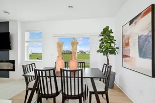 4965 Rudolf Ln NW, Rochester, MN 55901 - Photo 5