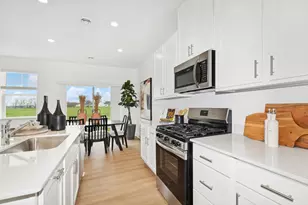 4965 Rudolf Ln NW, Rochester, MN 55901 - Photo 3