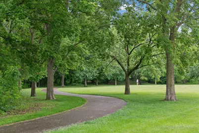 6061 Hillsboro Avenue N, New Hope, MN 55428 - Photo 75