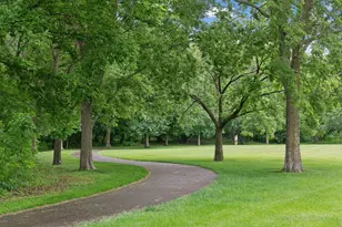 6061 Hillsboro Ave N, New Hope, MN 55428 - Photo 75