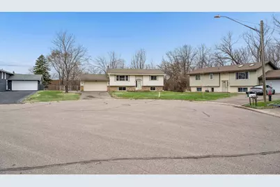 6061 Hillsboro Avenue N, New Hope, MN 55428 - Photo 43