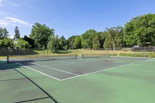 6061 Hillsboro Ave N, New Hope, MN 55428 - Photo 69