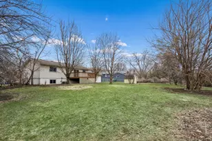 6061 Hillsboro Ave N, New Hope, MN 55428 - Photo 33