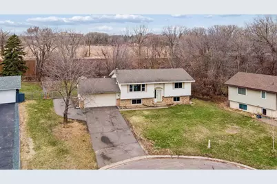 6061 Hillsboro Avenue N, New Hope, MN 55428 - Photo 39