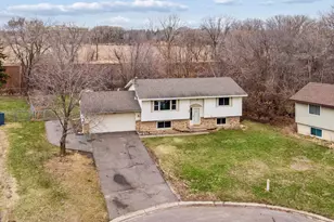 6061 Hillsboro Ave N, New Hope, MN 55428 - Photo 39