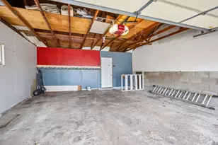 6061 Hillsboro Ave N, New Hope, MN 55428 - Photo 31