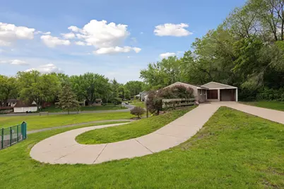 6061 Hillsboro Avenue N, New Hope, MN 55428 - Photo 55