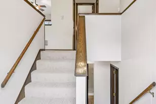 6061 Hillsboro Ave N, New Hope, MN 55428 - Photo 3