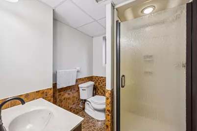 6061 Hillsboro Avenue N, New Hope, MN 55428 - Photo 27