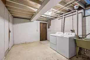 6061 Hillsboro Ave N, New Hope, MN 55428 - Photo 29