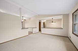 6061 Hillsboro Ave N, New Hope, MN 55428 - Photo 7