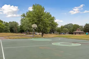 6061 Hillsboro Ave N, New Hope, MN 55428 - Photo 47