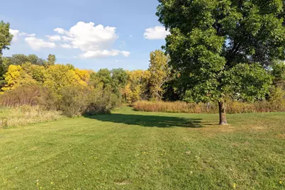 6061 Hillsboro Avenue N, New Hope, MN 55428 - Photo 51