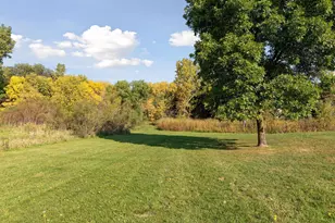 6061 Hillsboro Ave N, New Hope, MN 55428 - Photo 51