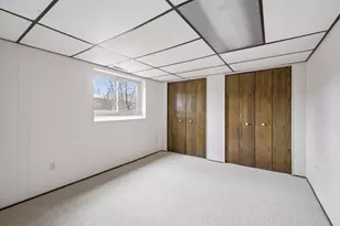 6061 Hillsboro Ave N, New Hope, MN 55428 - Photo 25