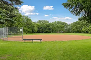 6061 Hillsboro Ave N, New Hope, MN 55428 - Photo 73