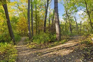 6061 Hillsboro Ave N, New Hope, MN 55428 - Photo 57