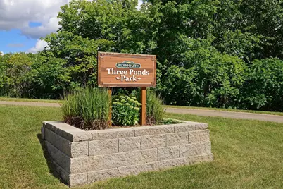 6061 Hillsboro Avenue N, New Hope, MN 55428 - Photo 61