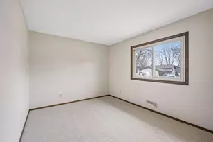 6061 Hillsboro Ave N, New Hope, MN 55428 - Photo 19