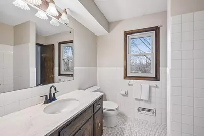 6061 Hillsboro Avenue N, New Hope, MN 55428 - Photo 17