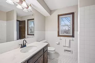 6061 Hillsboro Ave N, New Hope, MN 55428 - Photo 17