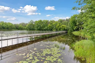 6061 Hillsboro Avenue N, New Hope, MN 55428 - Photo 65