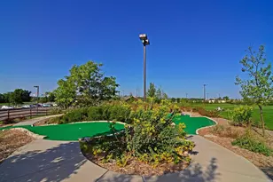 6061 Hillsboro Ave N, New Hope, MN 55428 - Photo 59