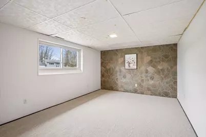 6061 Hillsboro Avenue N, New Hope, MN 55428 - Photo 21