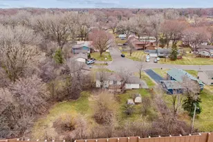 6061 Hillsboro Ave N, New Hope, MN 55428 - Photo 41