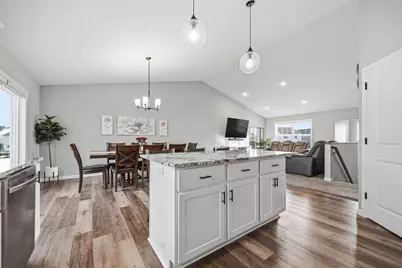 14654 Snowy Owl Street NW, Anoka, MN 55303 - Photo 11