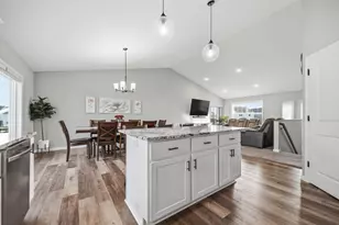 14654 Snowy Owl St NW, Ramsey, MN 55303 - Photo 11