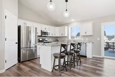 14654 Snowy Owl Street NW, Anoka, MN 55303 - Photo 9