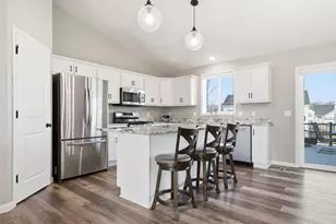 14654 Snowy Owl St NW, Ramsey, MN 55303 - Photo 9