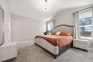 14654 Snowy Owl St NW, Ramsey, MN 55303 - Photo 15