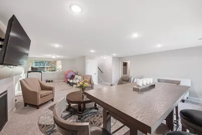 14654 Snowy Owl Street NW, Anoka, MN 55303 - Photo 17