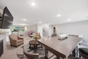 14654 Snowy Owl St NW, Ramsey, MN 55303 - Photo 17