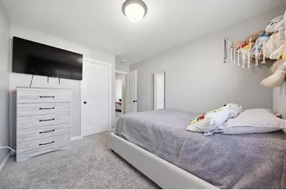 14654 Snowy Owl Street NW, Anoka, MN 55303 - Photo 13