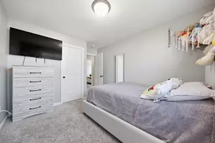 14654 Snowy Owl St NW, Ramsey, MN 55303 - Photo 13