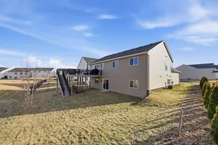 14654 Snowy Owl St NW, Ramsey, MN 55303 - Photo 25