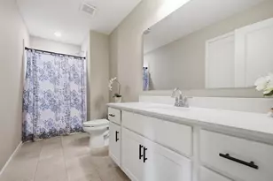 14654 Snowy Owl St NW, Ramsey, MN 55303 - Photo 23